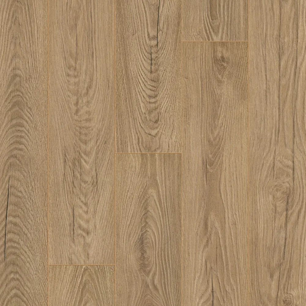 Ritual taupe