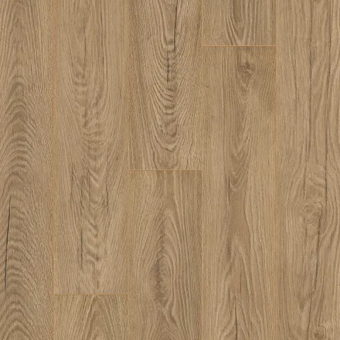 Ritual taupe