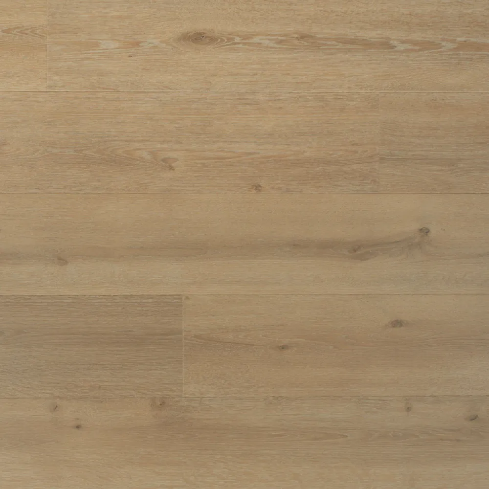 Solide plank laurier 19,2 cm, PB 4V