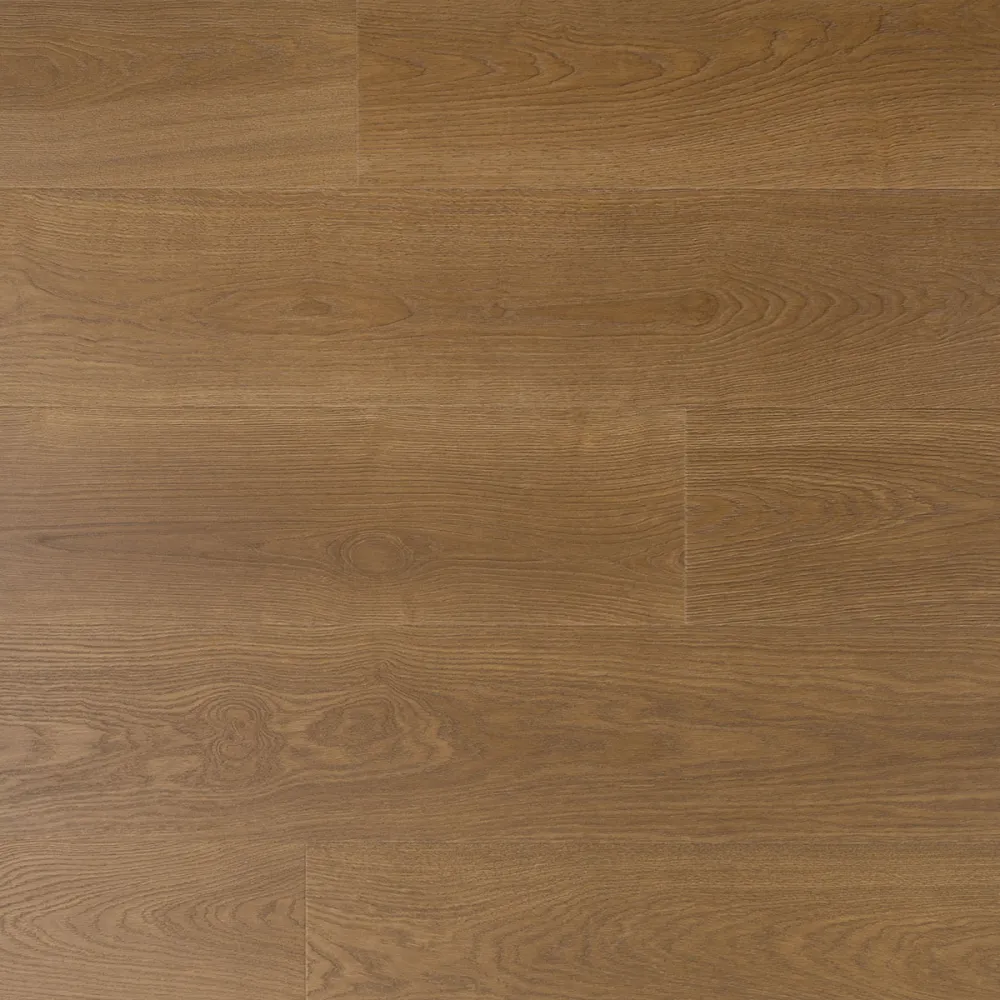 Solide plank salie 19,2 cm, PB 4V