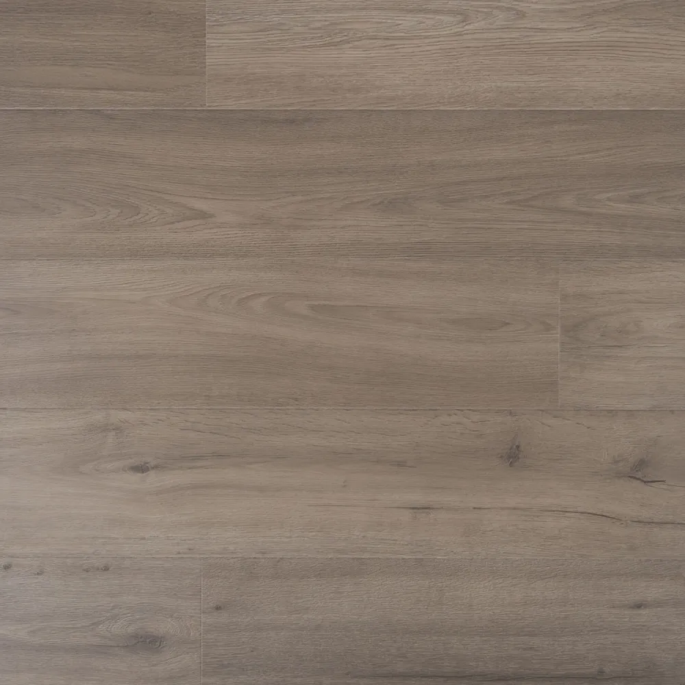 Solide plank marjolein 19,2 cm, PB 4V