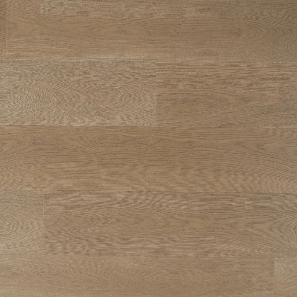 Solide plank kervel 19,2 cm, PB 4V