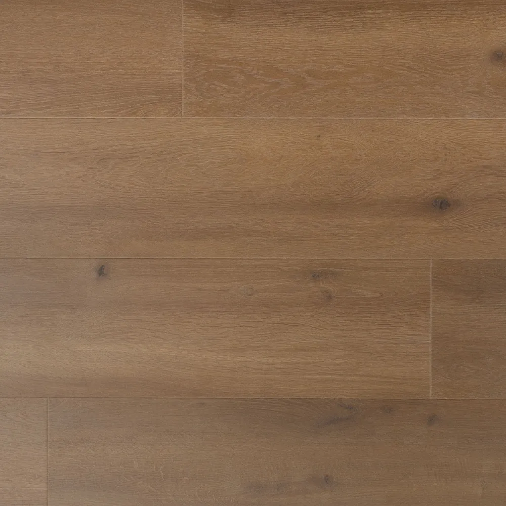 Solide brede plank oregano 24,4 cm, PB 4V