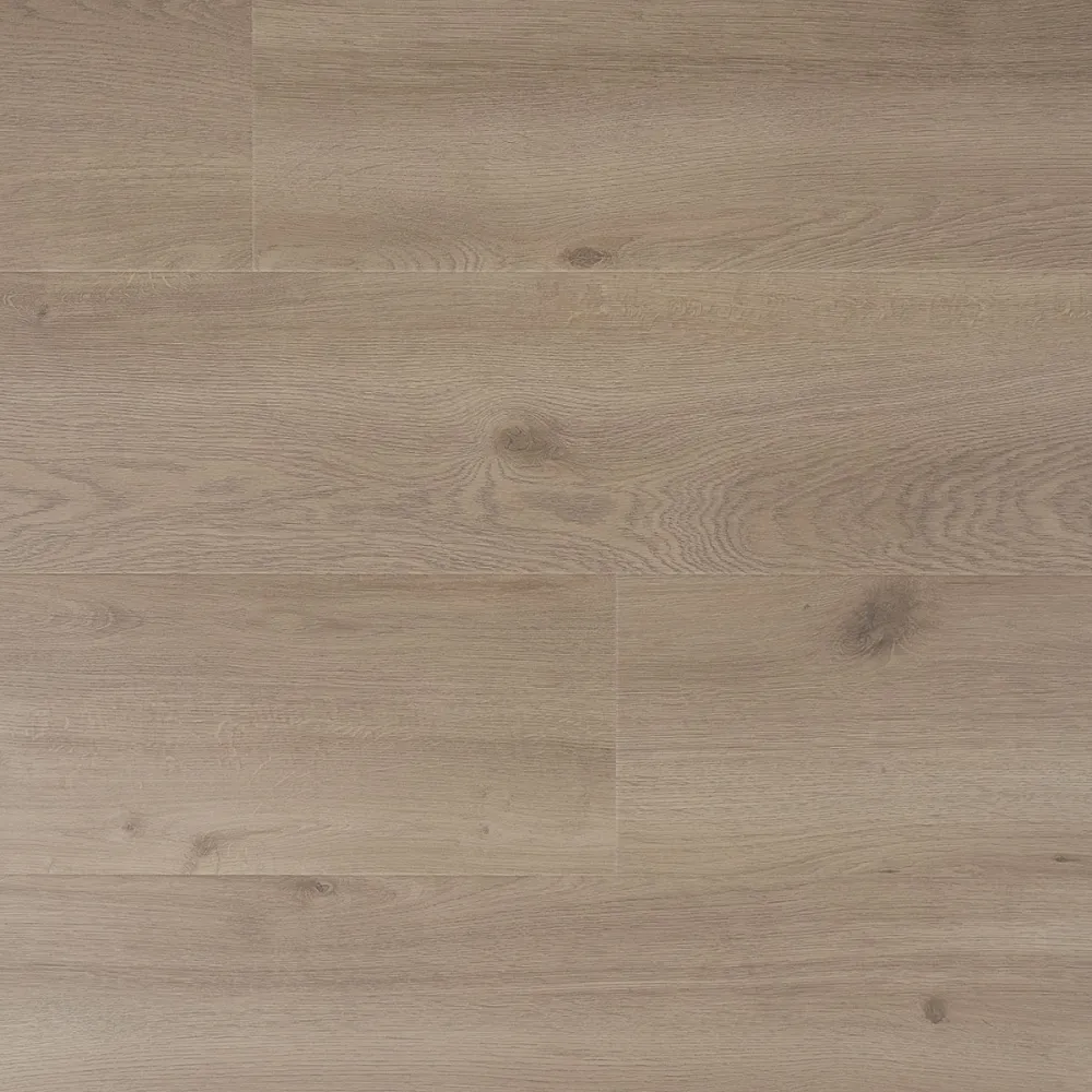 Solide brede plank kerrie 24,4 cm, PB 4V