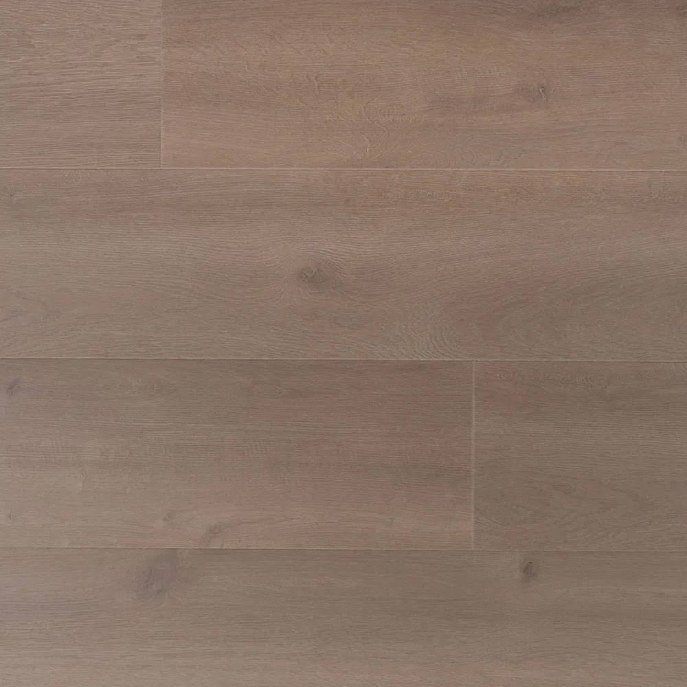 Solide brede plank kruidnagel 24,4 cm, PB 4V