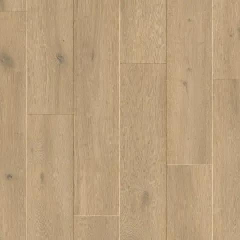 Silk natural