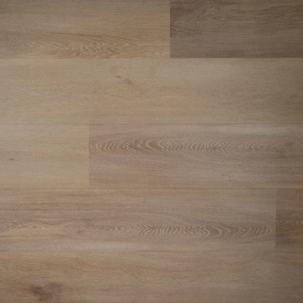 PVC klik Riante plank honing