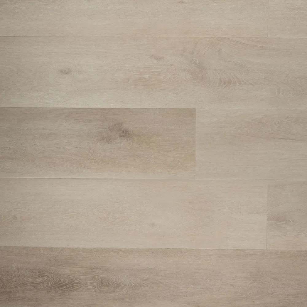 PVC klik Riante plank pepermunt