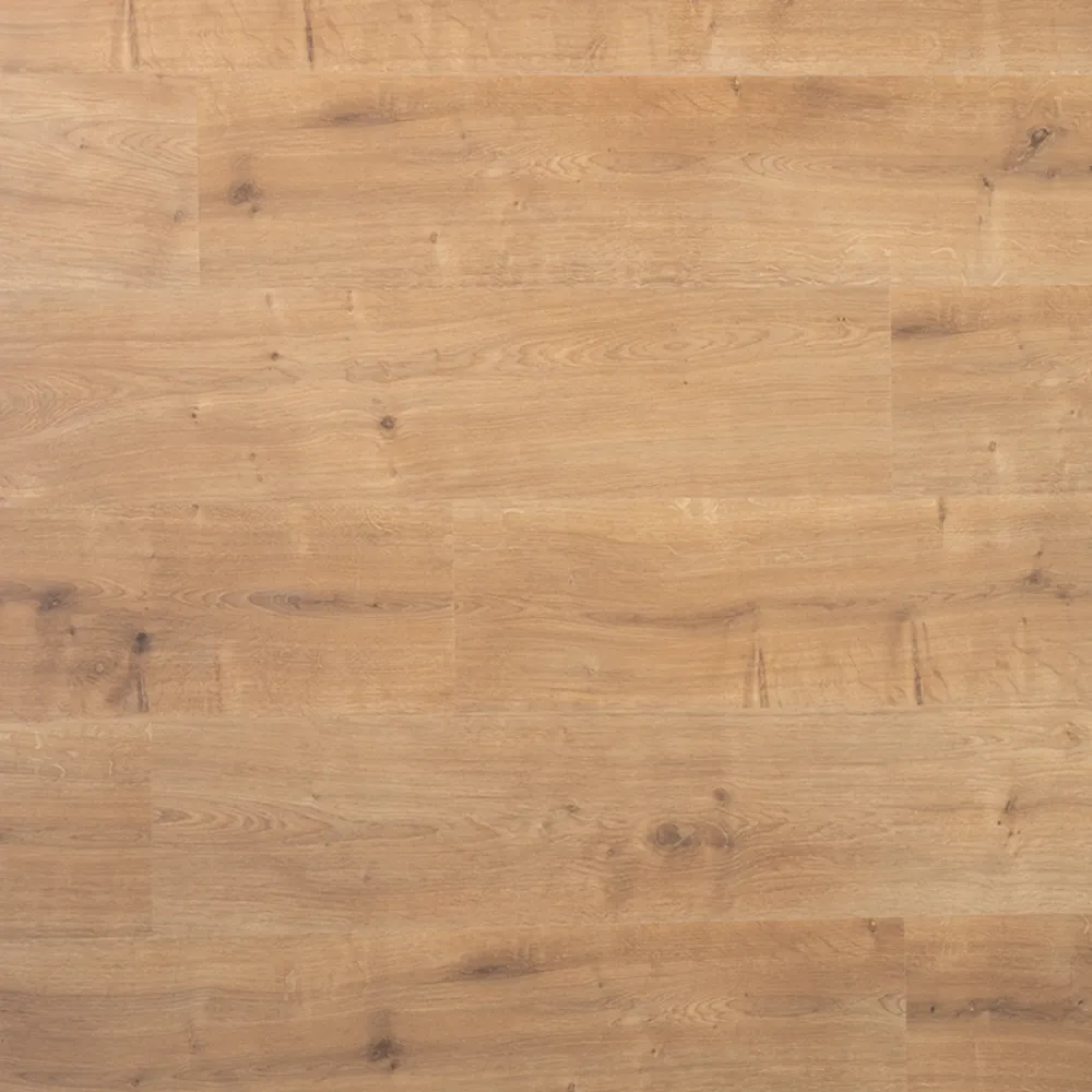 Plank Saffraan 19,2 cm, vlak