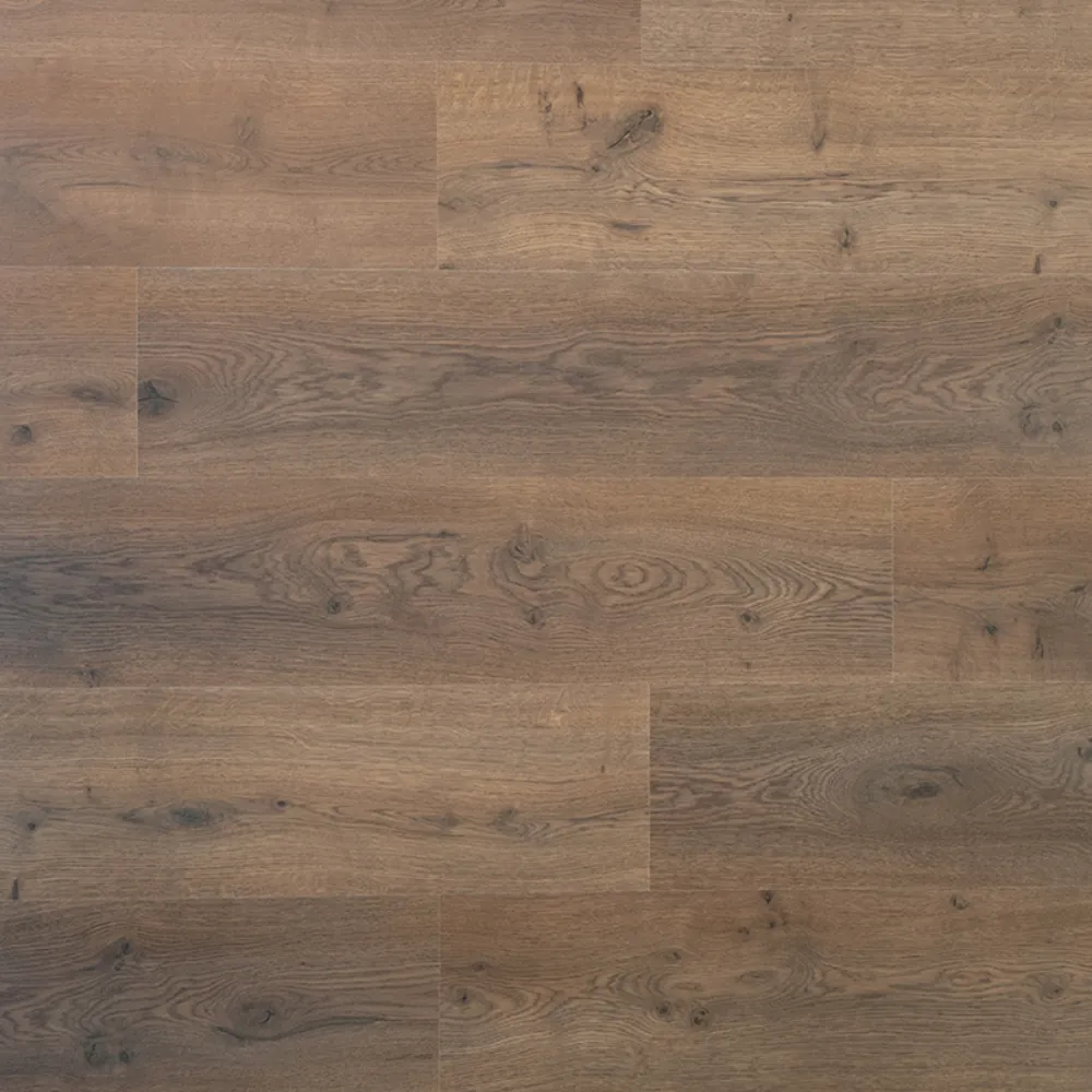 Plank Dille 19,2 cm, vlak