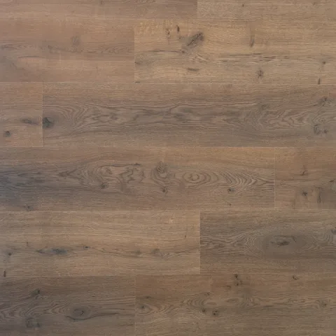 Plank Dille 19,2 cm, vlak