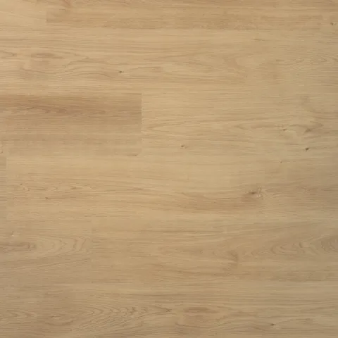 Plank Nootmuskaat 19,2 cm, vlak