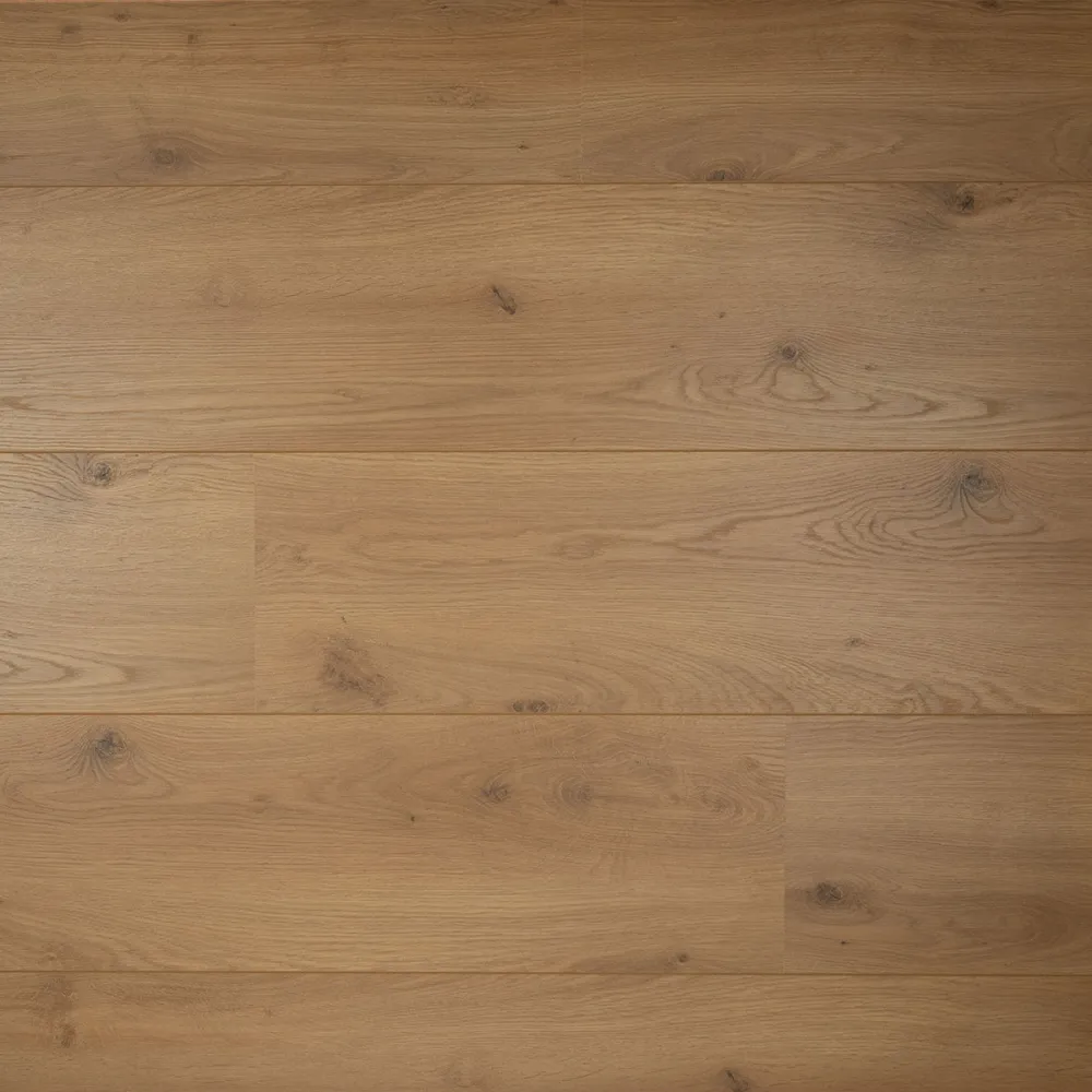 Brede plank Peterselie 24,3 cm, 2V