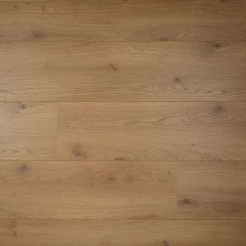 Brede plank Peterselie 24,3 cm, 2V