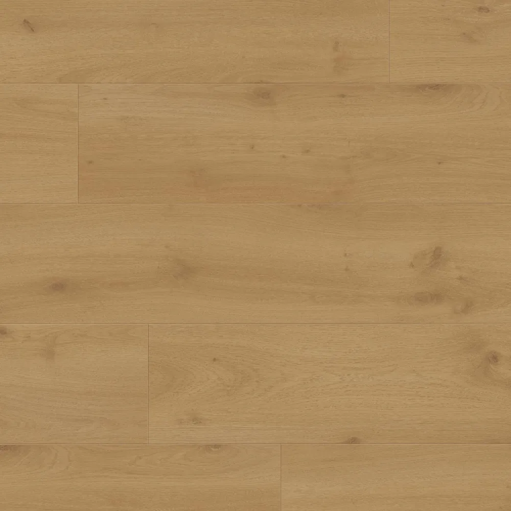 Brede plank Balsamico 24,3 cm, 2V