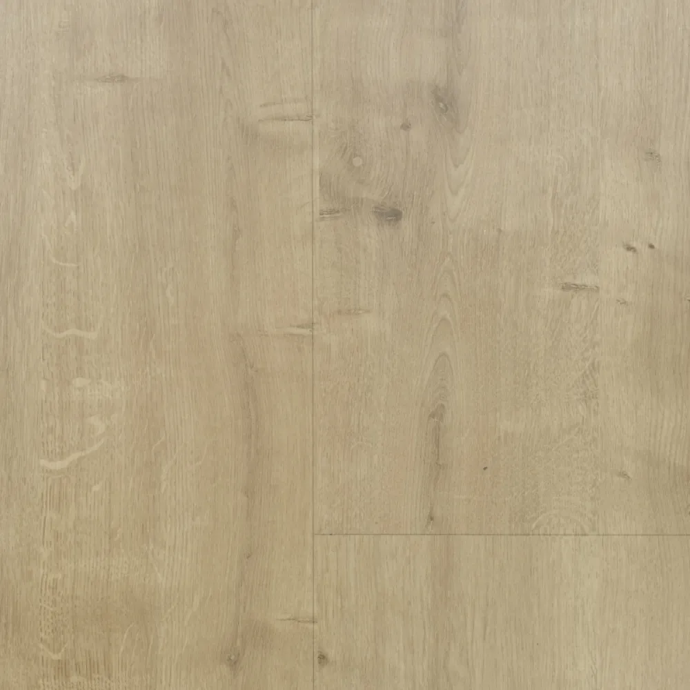 Spice beige grey
