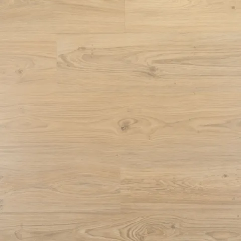 PVC dryback Riante plank crème brûlée