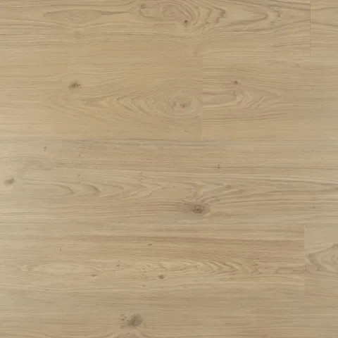 PVC dryback Riante plank panna cotta