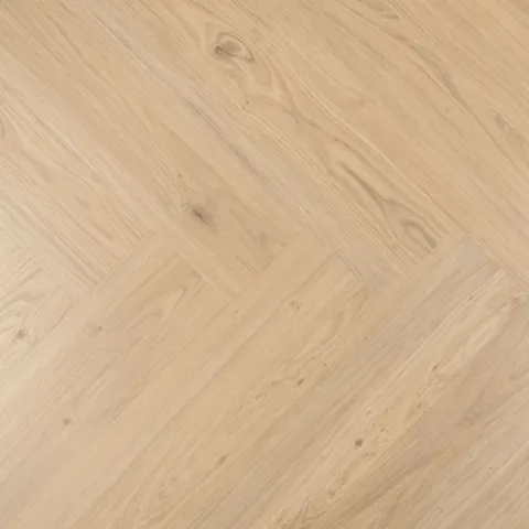 PVC dryback visgraat crème brûlée