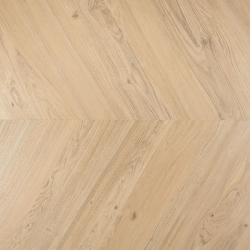 PVC dryback hongaarse punt crème brûlée