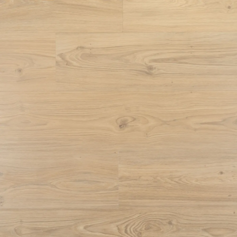 PVC klik Riante plank crème brûlée