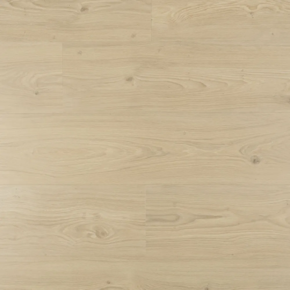 PVC klik Riante plank tiramisu