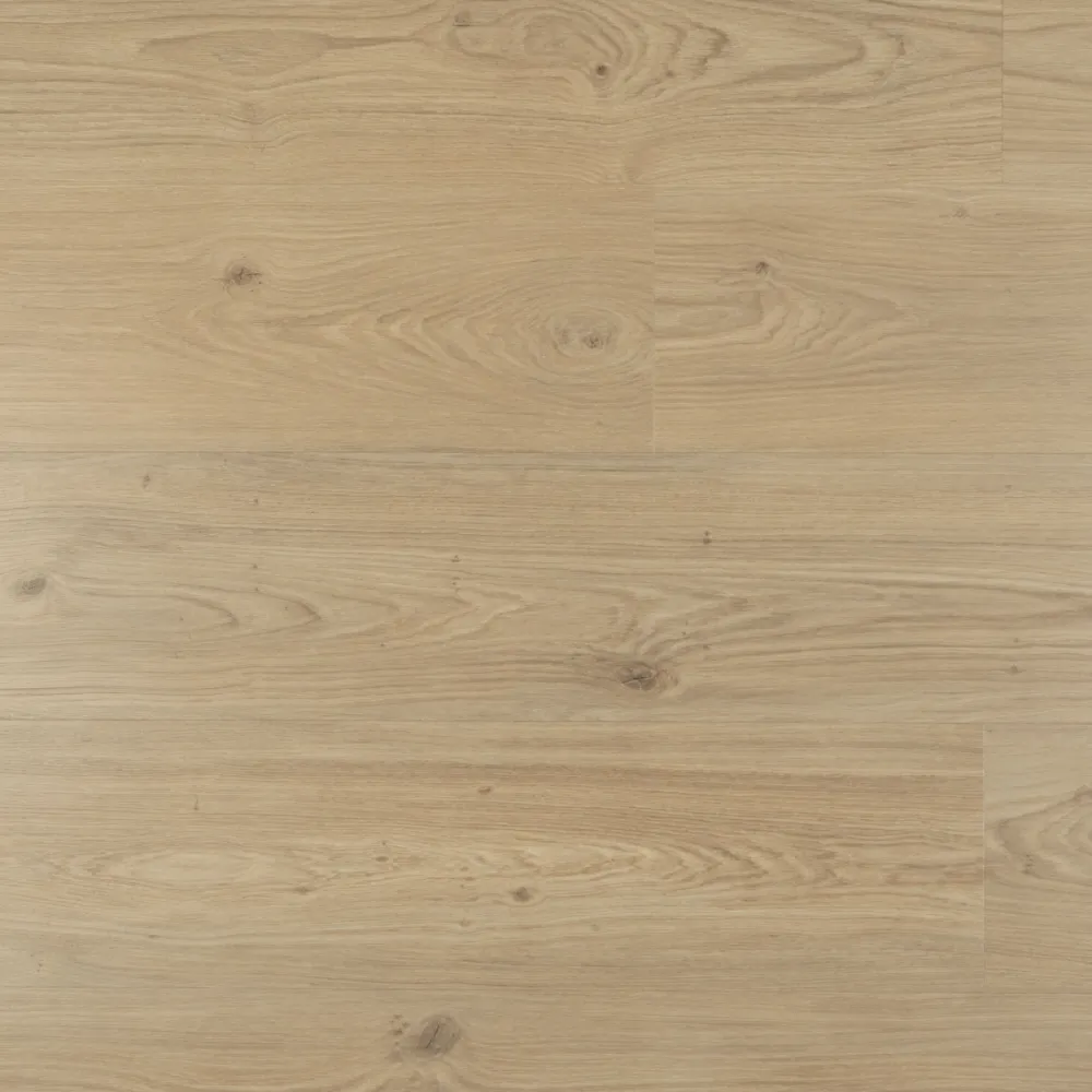 PVC klik Riante plank panna cotta