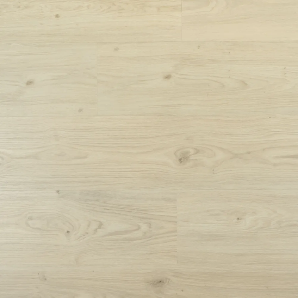 PVC klik Riante plank cheesecake