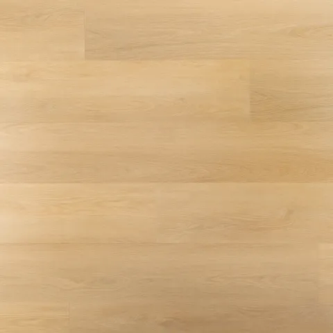 PVC dryback riante plank croissant UM