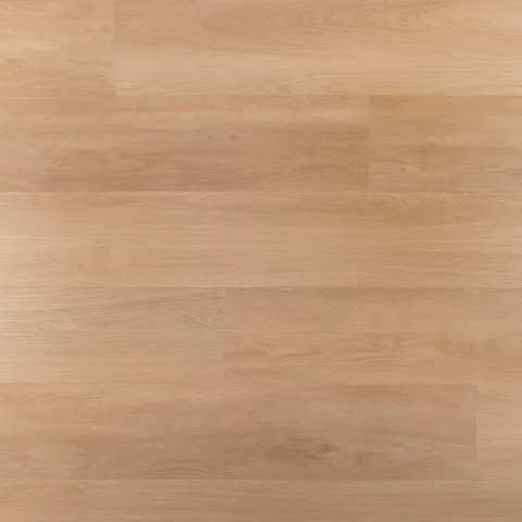 PVC dryback riante plank tompouce UM
