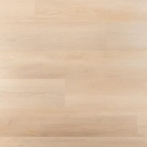 PVC dryback riante plank tarte tatin UM