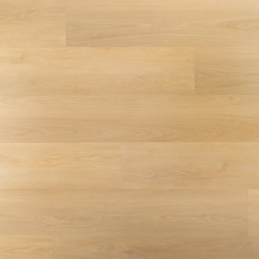 PVC klik riante plank croissant UM