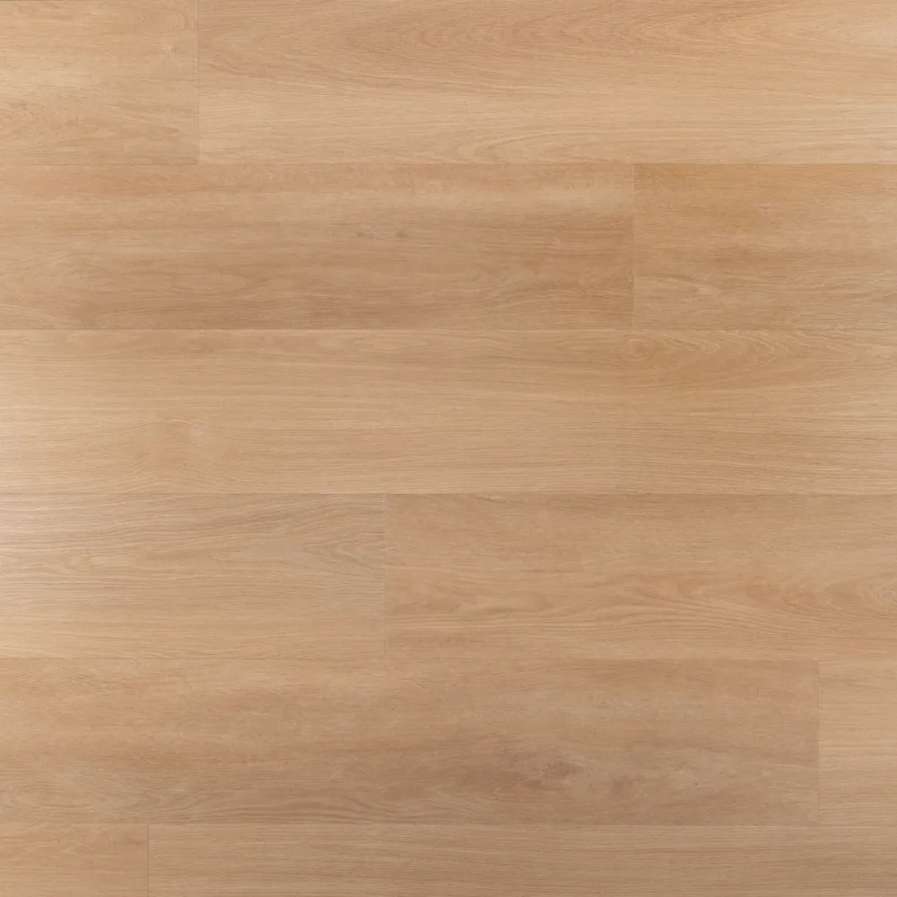 PVC klik riante plank tompouce UM