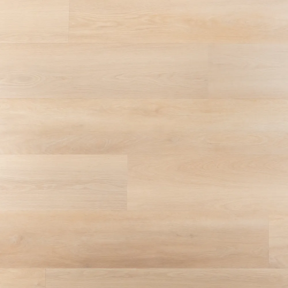 PVC klik riante plank tarte tatin UM