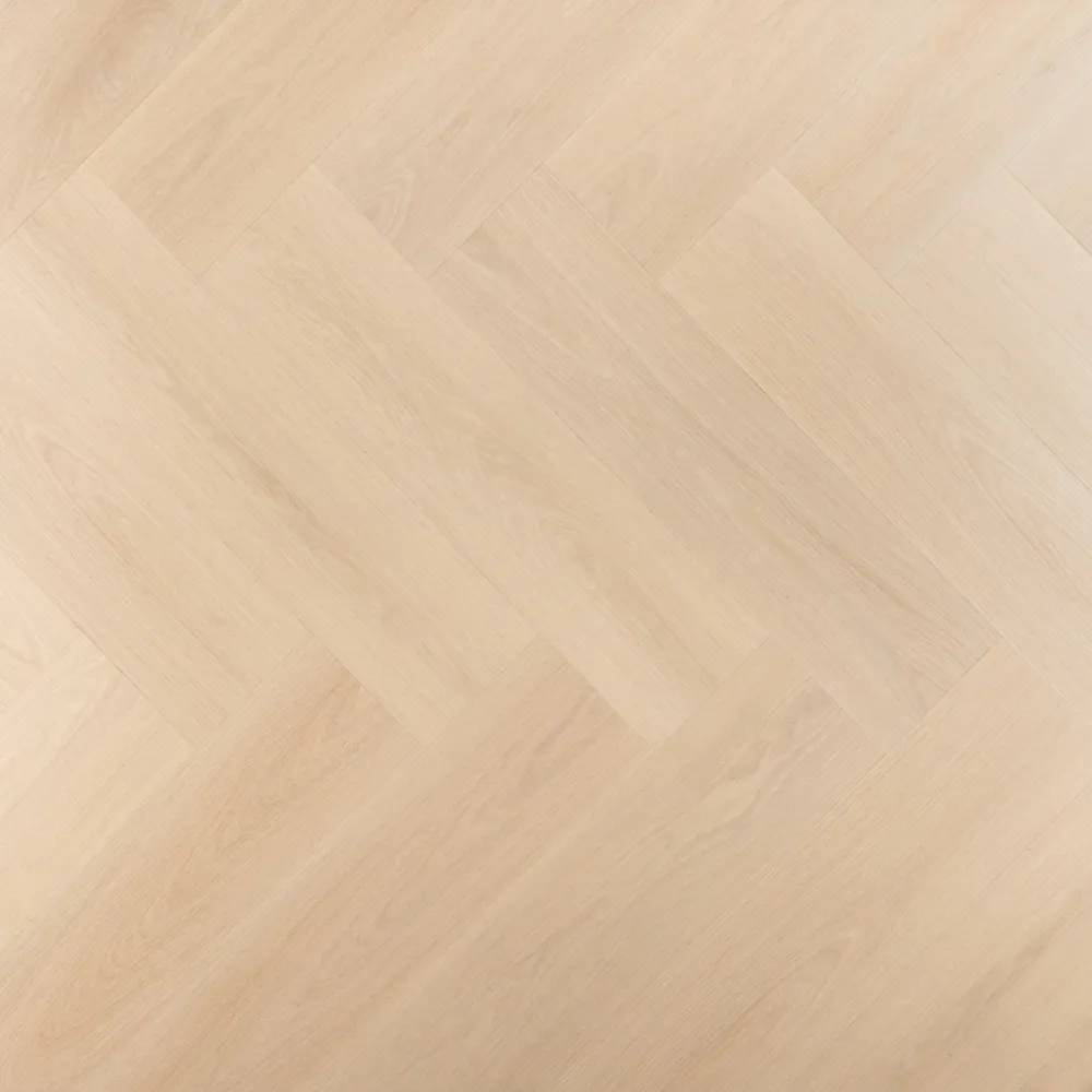 PVC klik brede visgraat tarte tatin UM