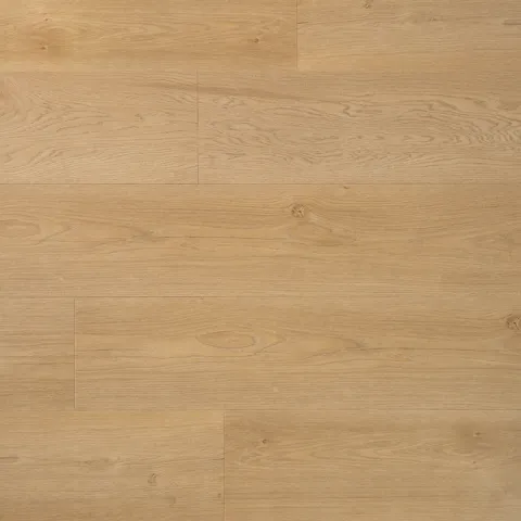 PVC dryback riante plank boterkoek UM