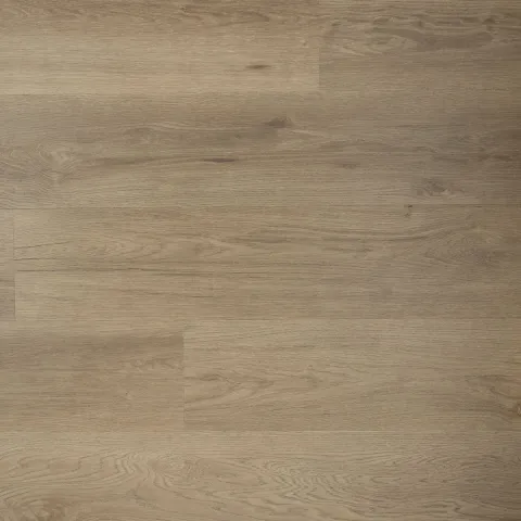 PVC dryback riante plank spekkoek UM