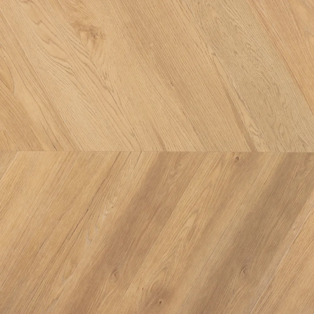 PVC dryback hongaarse punt boterkoek UM