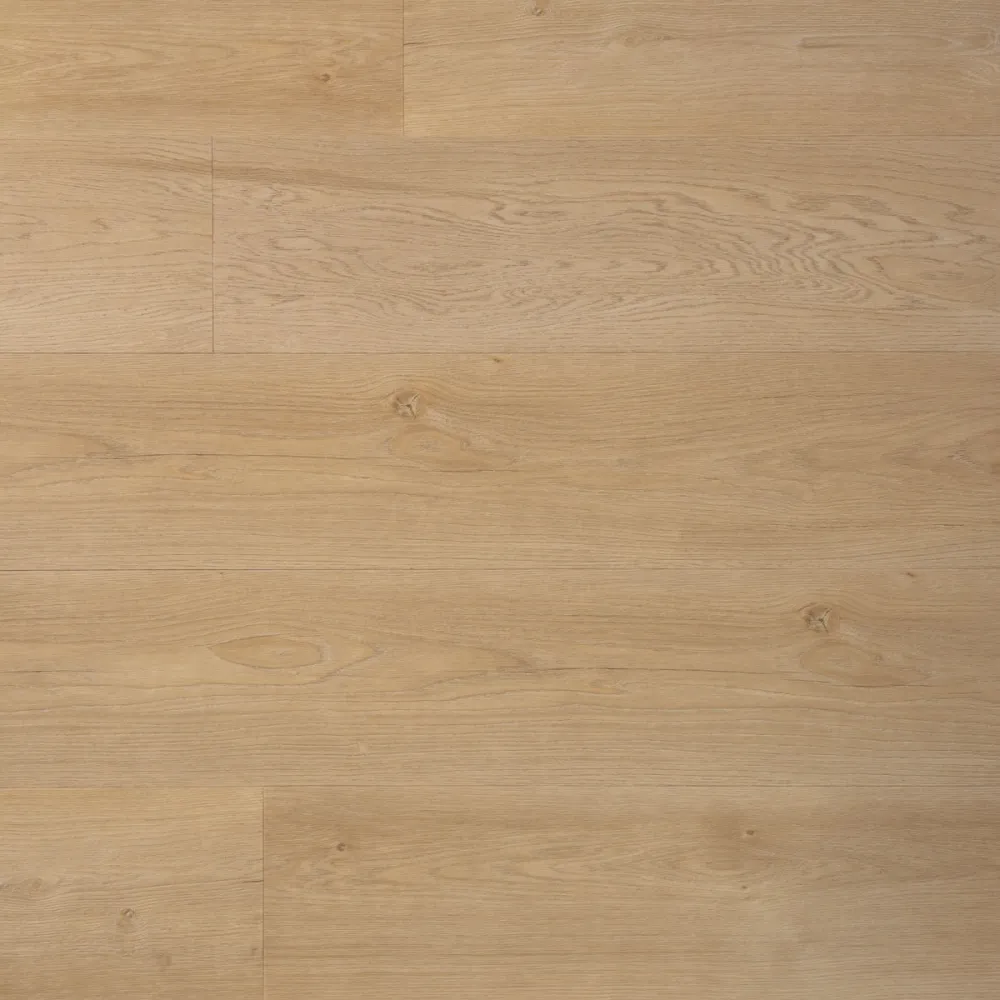 PVC klik riante plank boterkoek UM