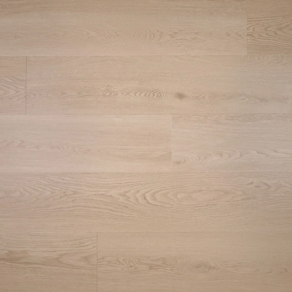 Allure plank Dryback UM