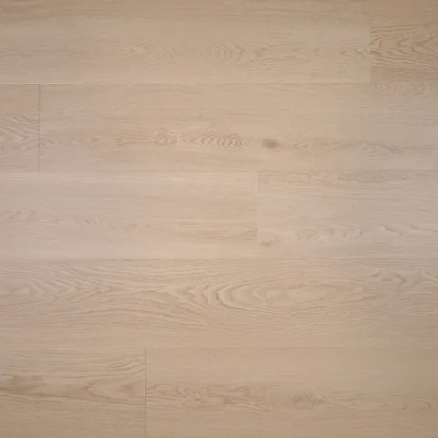 Allure plank Dryback UM