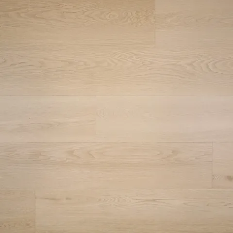 Calm plank Dryback UM