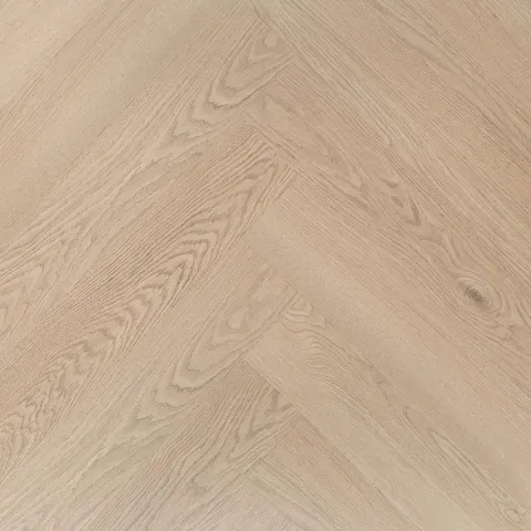 Calm herringbone Dryback UM