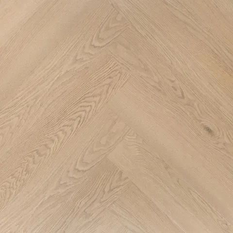 Flora herringbone Dryback UM