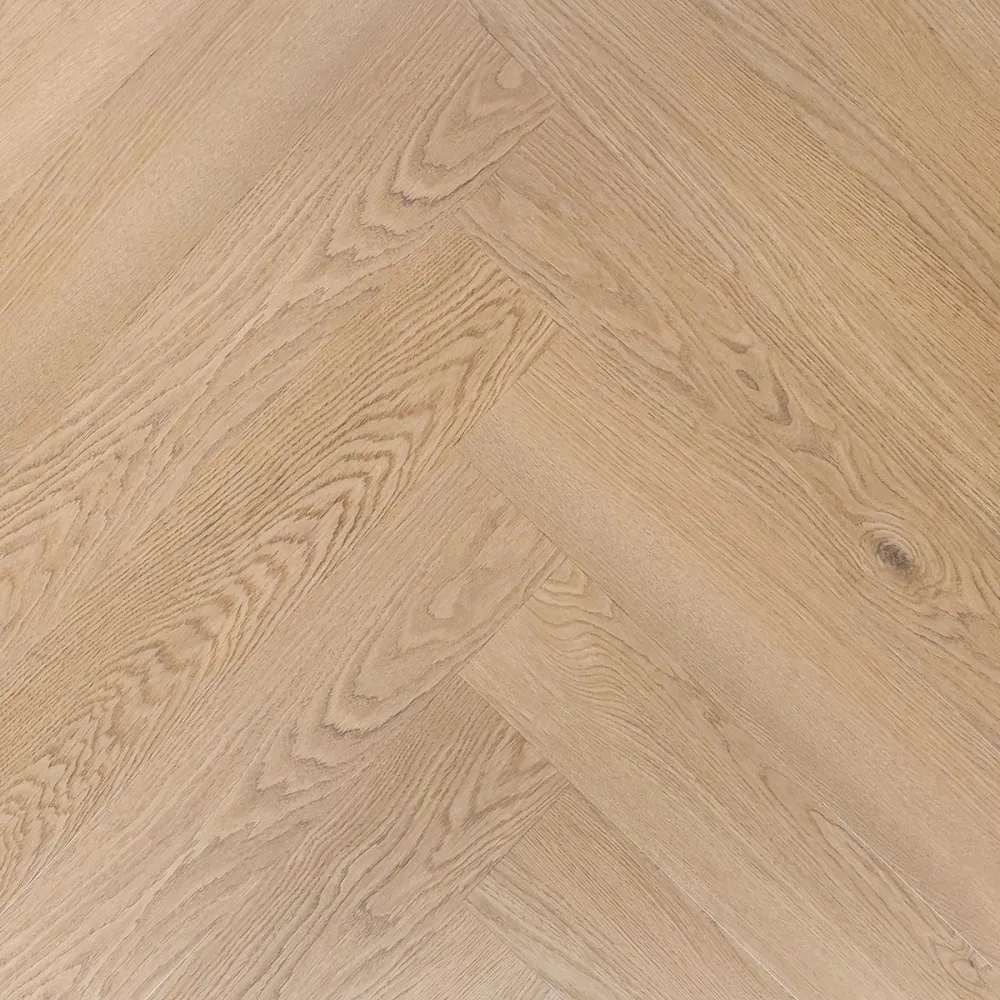Joy herringbone Dryback UM