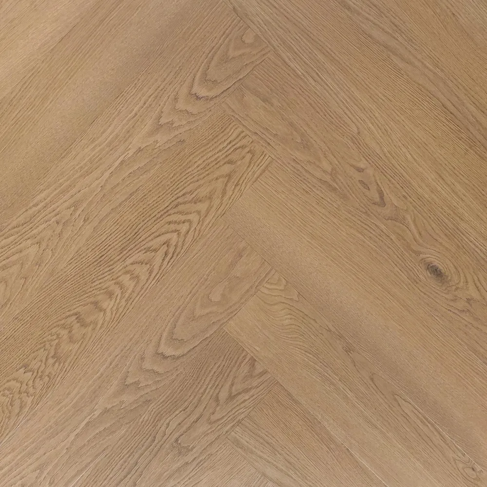 Lyra herringbone Dryback UM