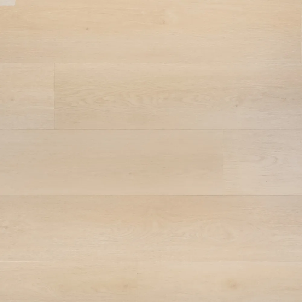 Noble plank Dryback UM