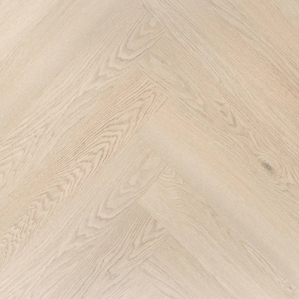 Noble herringbone Dryback UM