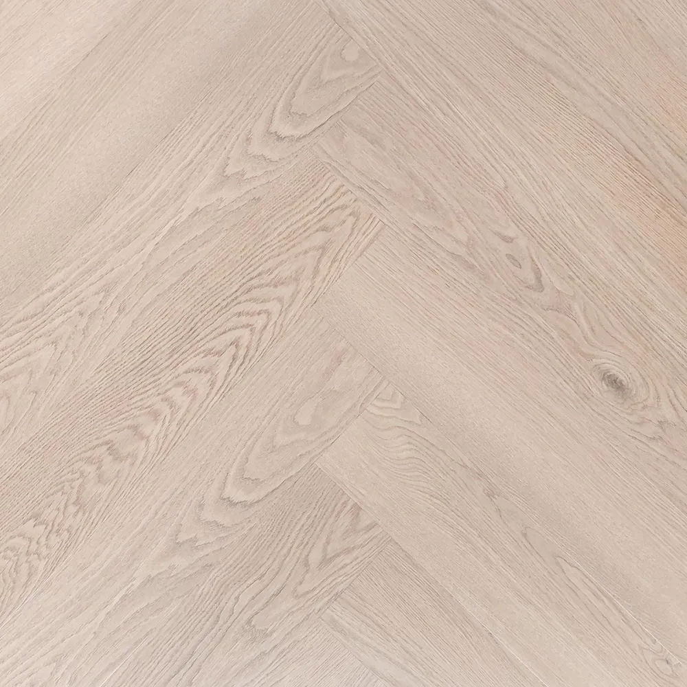 Odin herringbone Dryback UM