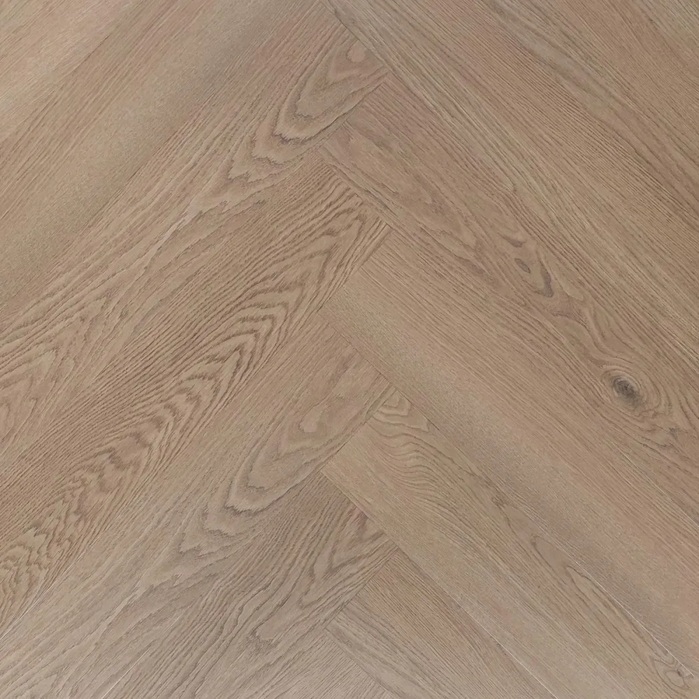 Seren herringbone Dryback UM